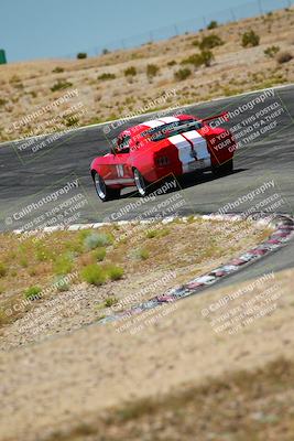 media/May-07-2022-Cobra Owners Club of America (Sat) [[e681d2ddb7]]/Blue/Session 2 (Turn 1 and Front Straight)/